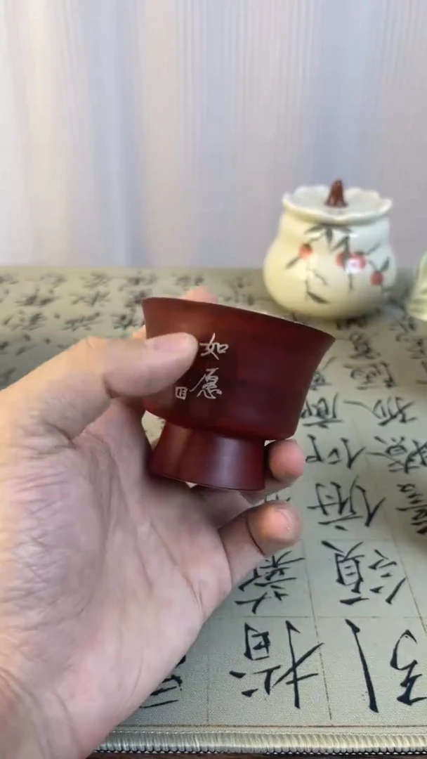 【闪购商品】大炮专享呀呀呀呀呀呀呀