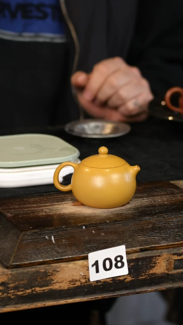 【闪购商品】其他标题标题标题标题