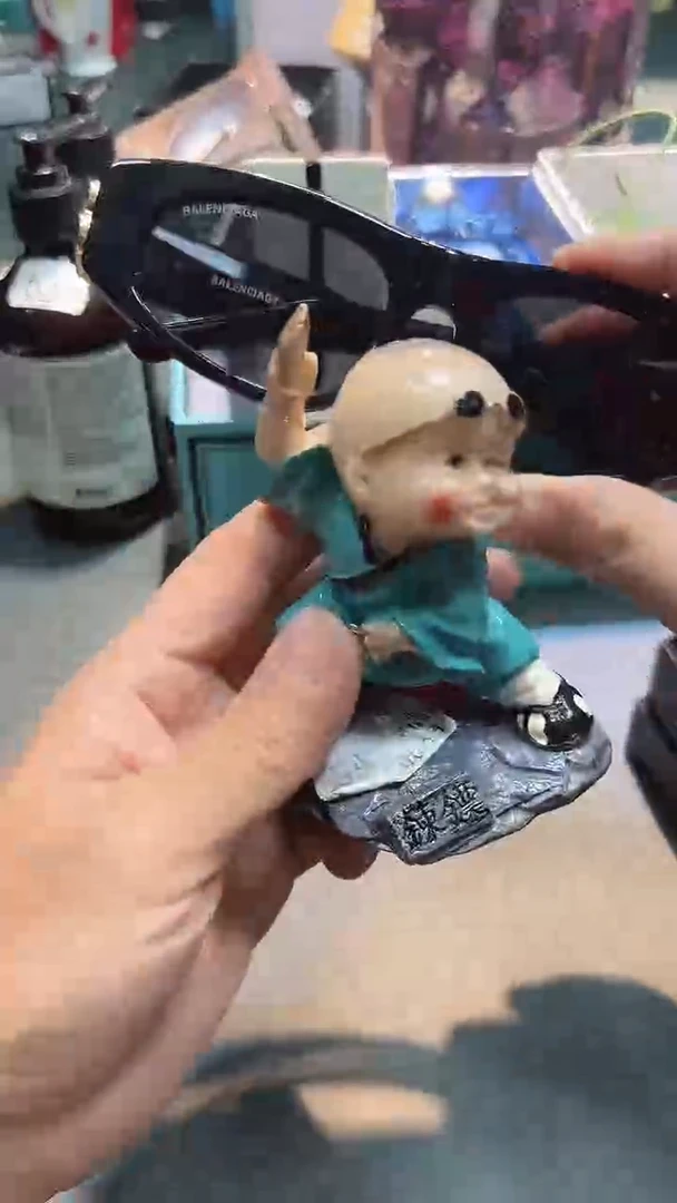 瓷片全场正品,一件不留@@1