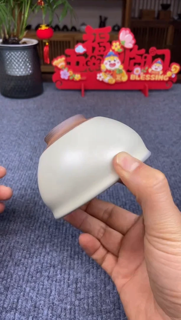 【闪购商品】茶盏@@@@8888888截图为准