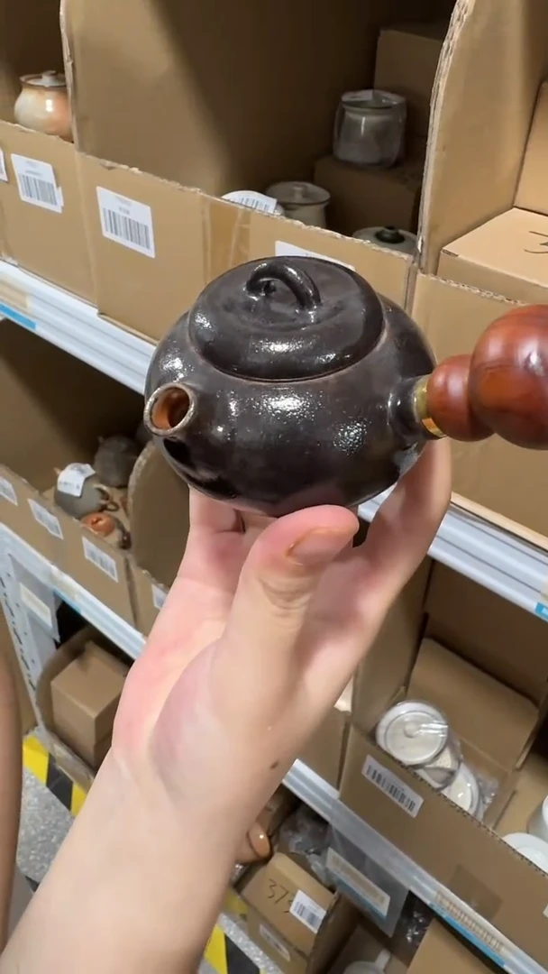 瓷片        @@TYD305