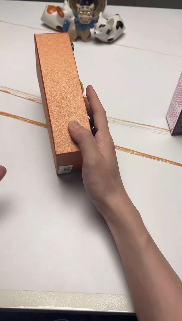 瓷片陶茶文玩陶茶文玩