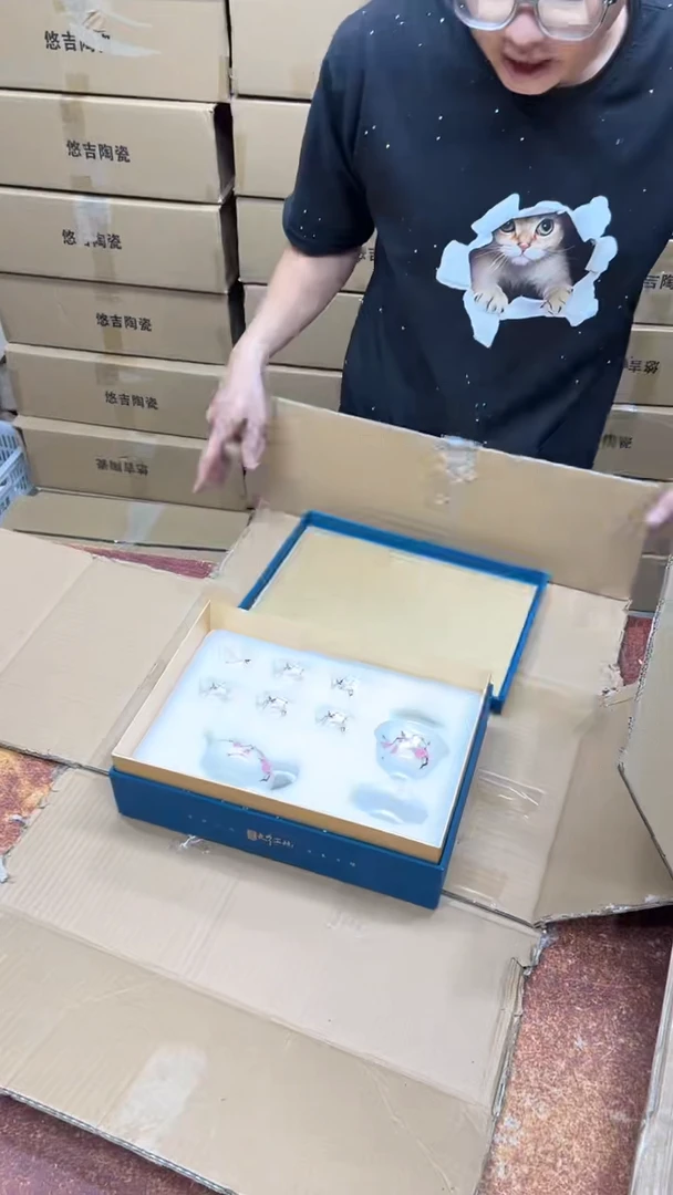 瓷片其他其他其他其他