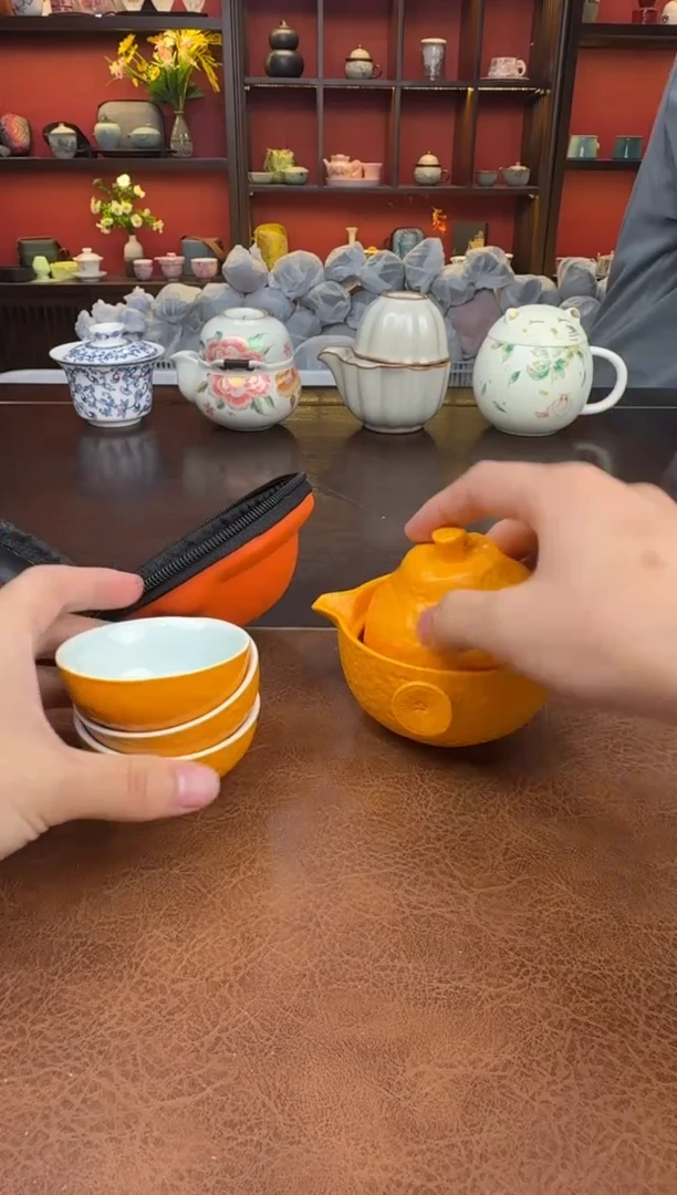 这是真便宜-111111111