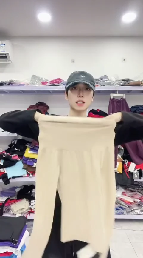 闪电购精品女装80