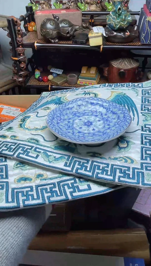 1瓷器瓷器瓷器瓷器