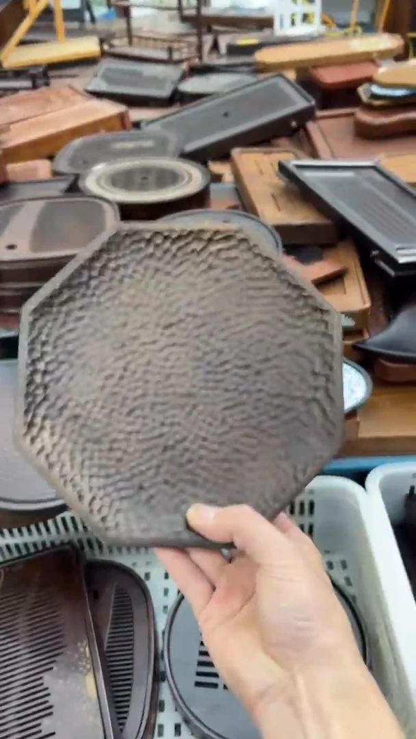 【闪购商品】其他111111111111111111