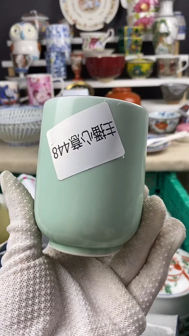 闲*点关注感谢支持18包邮