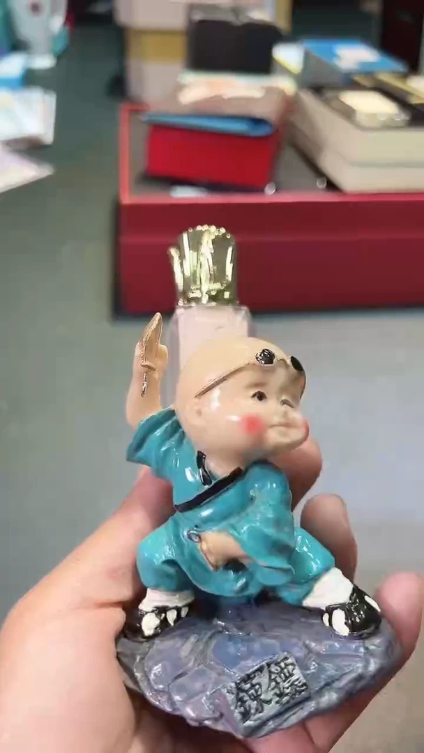 瓷片全场正品,一件不留@@1