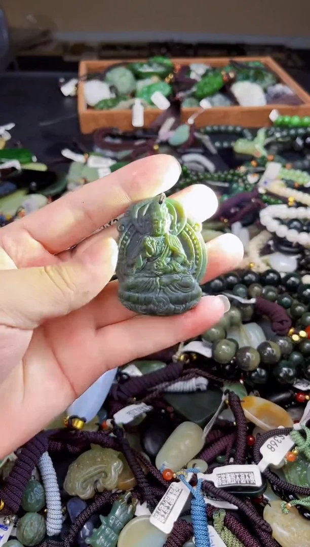 玉拍一发一拍一发一