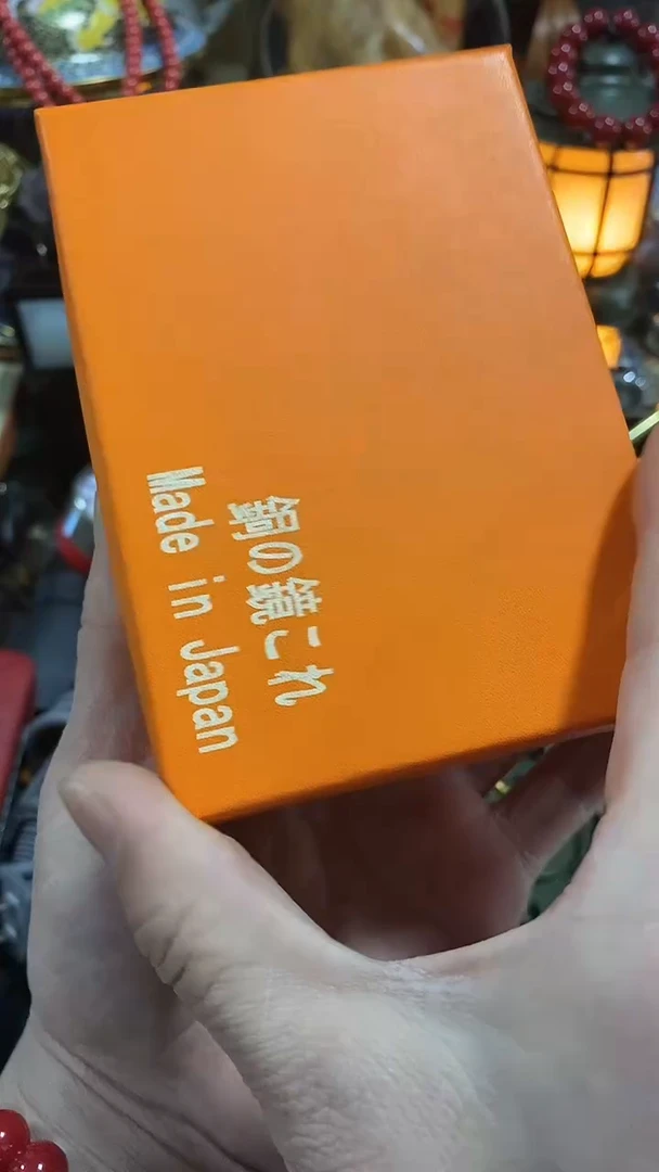 【闪购商品】瓷片1111111111111