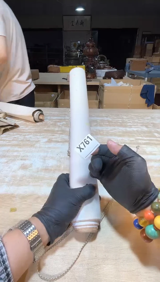 玻璃手工艺品小****.直播闪购商品已上架！