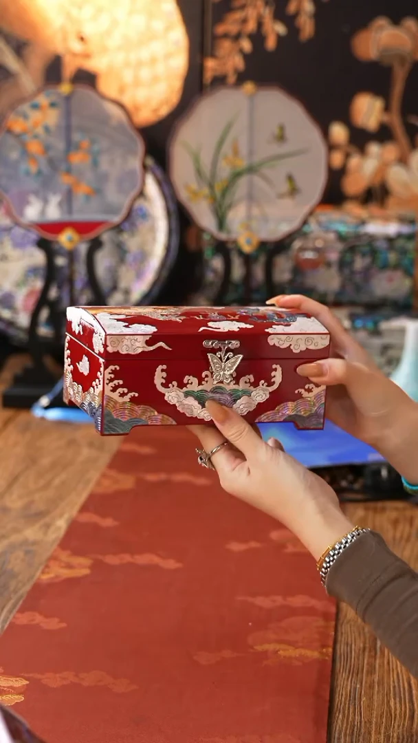 豆包豆包豆包豆包豆包