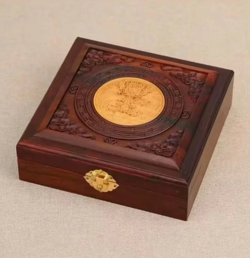 第二版 册子十张