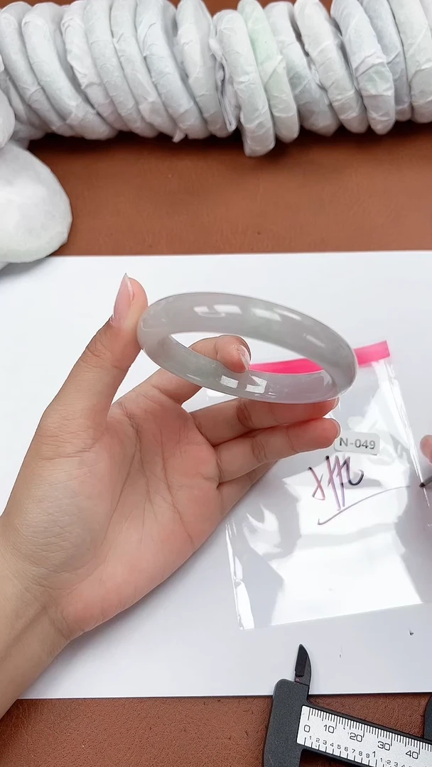 一物一拍，对准价格N049