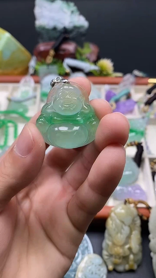 珍品甄选（所见即所得）26
