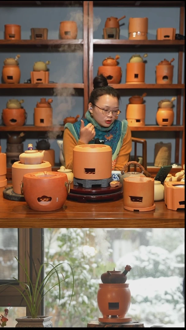 九*钢琴师福利价