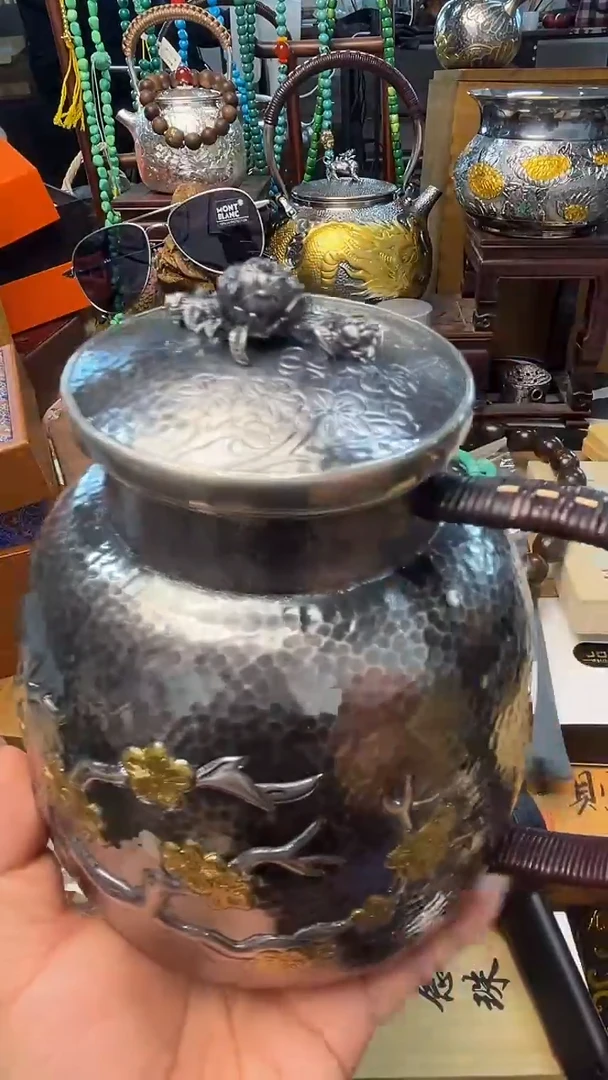 瓷片HU 炎美壹号铺质量保证
