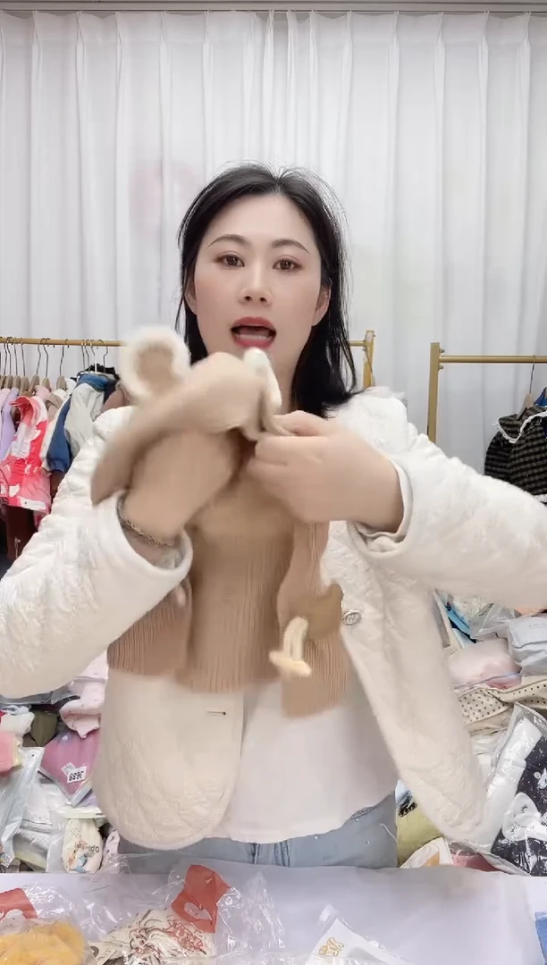 183帽子183帽子183帽子