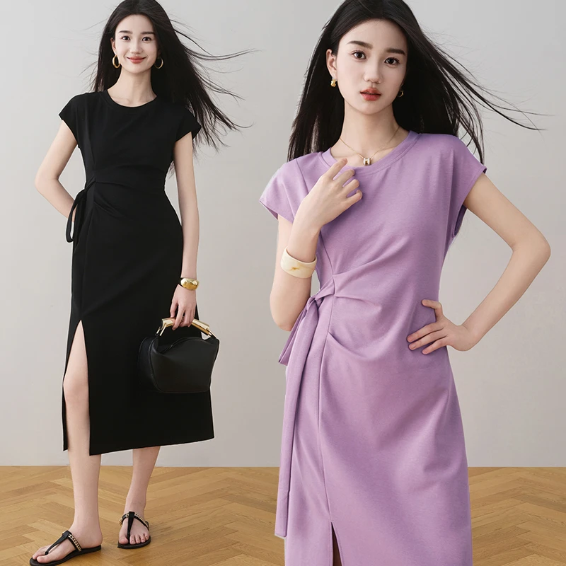 【001-050】服装女装专场福利