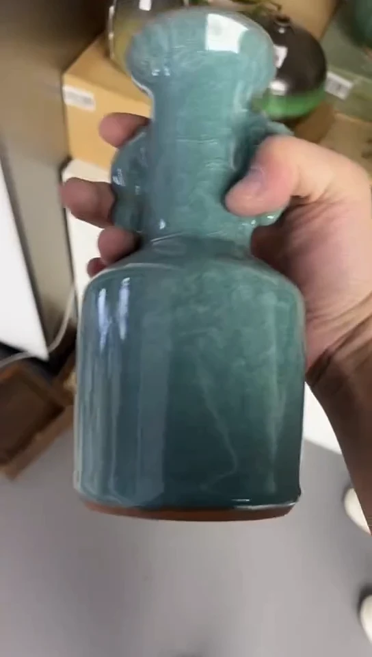 【闪购商品】中古回流瓷器谨慎参拍