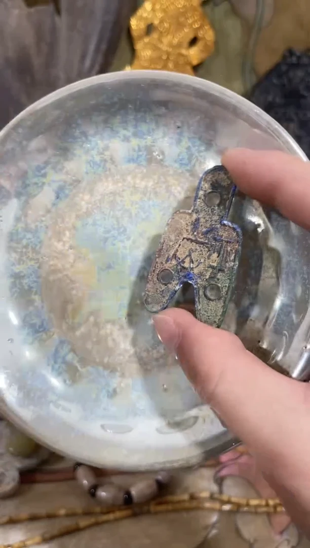 瓷片小，瓷瓷瓷瓷瓷瓷瓷瓷瓷瓷瓷瓷瓷瓷瓷瓷瓷