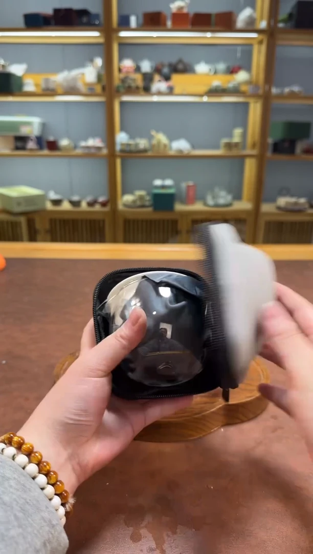 【闪购商品】晨间器物清货专属链接