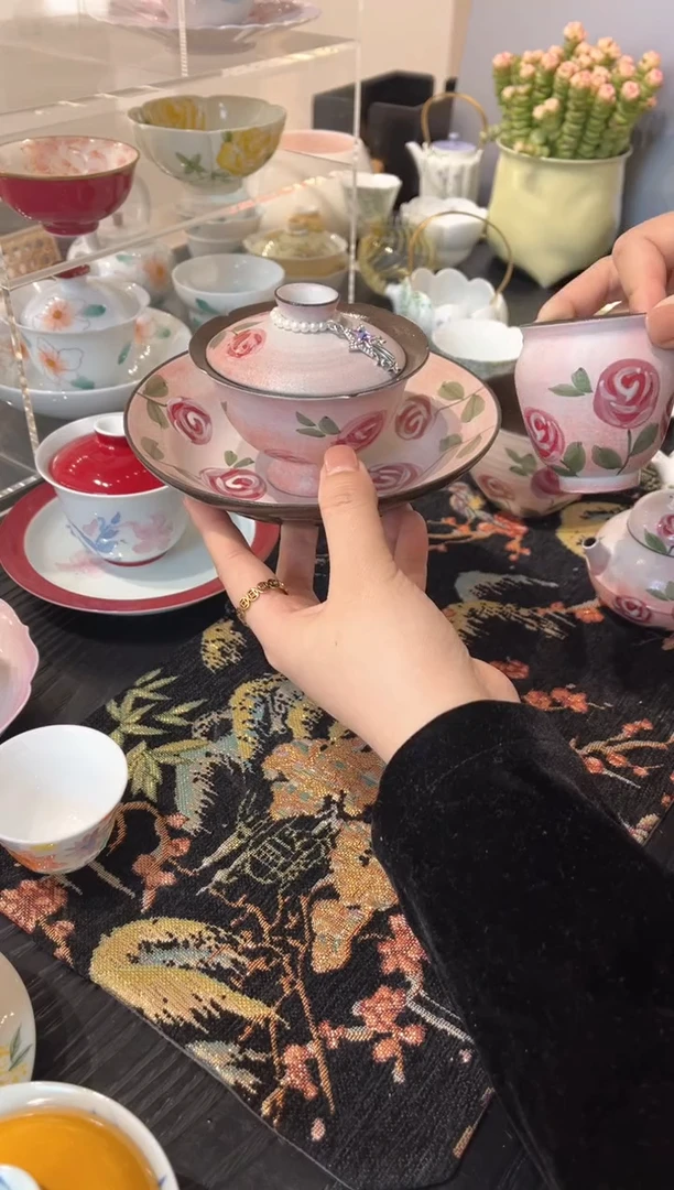 【闪购商品】嘎嘎嘎嘎嘎嘎嘎嘎嘎嘎嘎嘎嘎嘎嘎