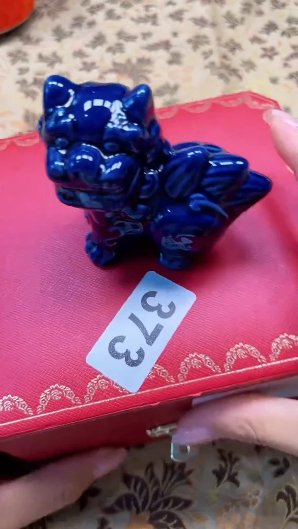 瓷片陶茶666文玩周边多人