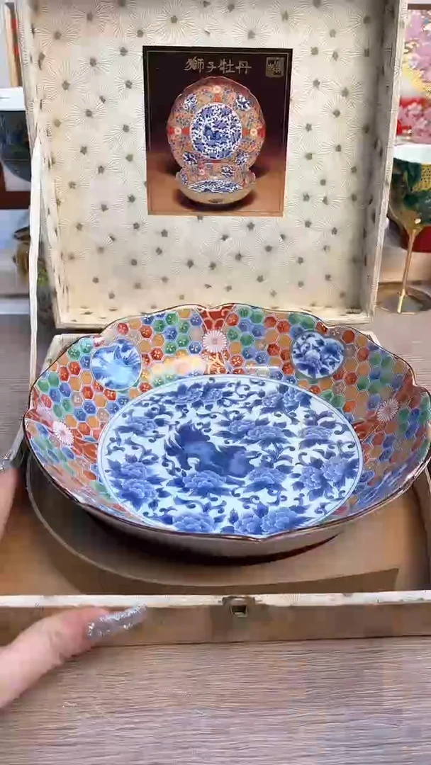 瓷片陶瓷陶瓷陶瓷陶瓷