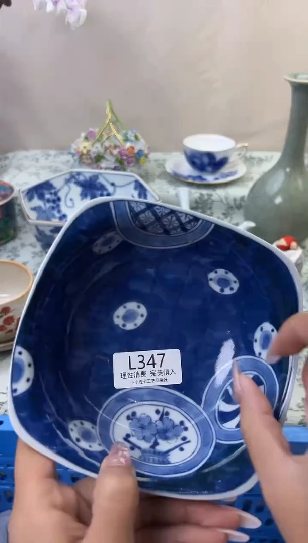 瓷花**?347-LLLLLLLLLLLL