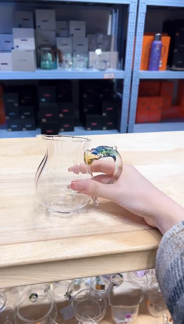 猛*禾器锦隆公道杯迷翠