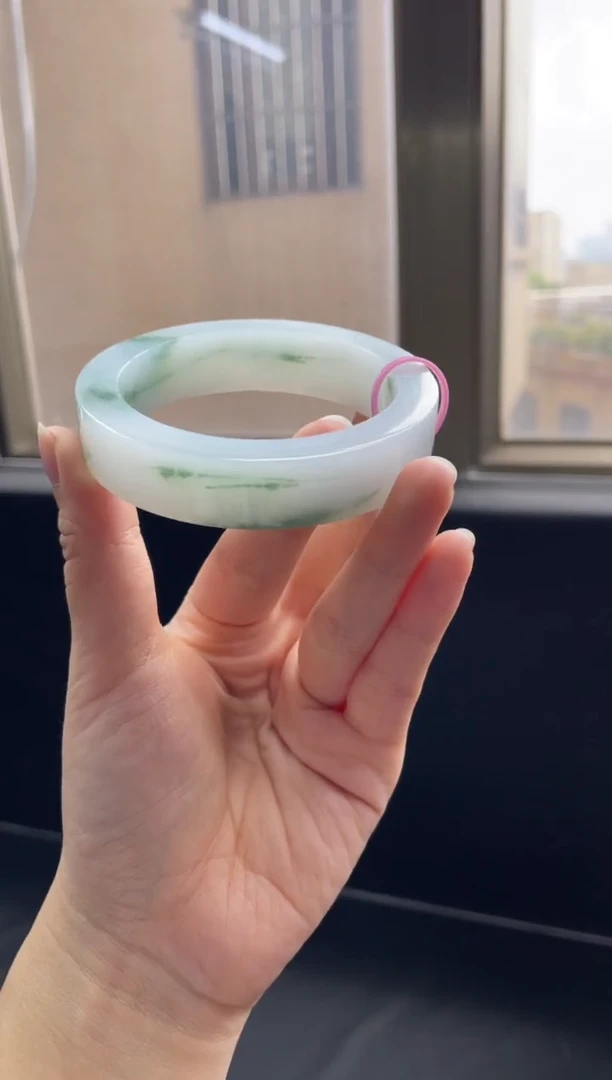 未镶嵌A货翡翠定制翡翠（定制商品不支持退换）