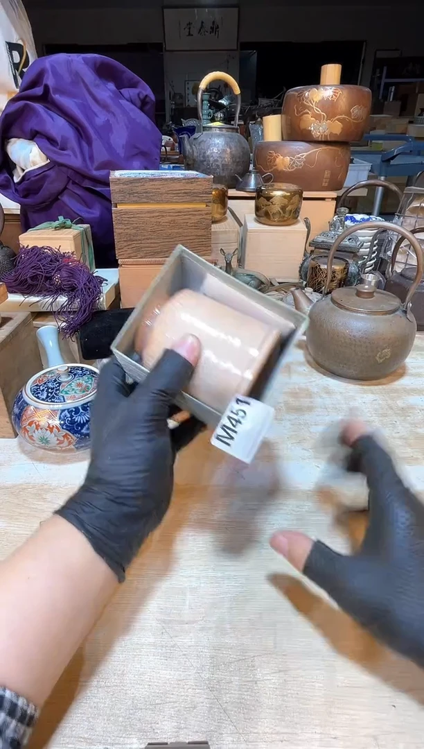 随****3直播闪购商品已上架！