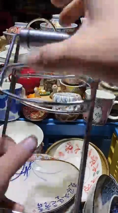 瓷片111111111111@@1