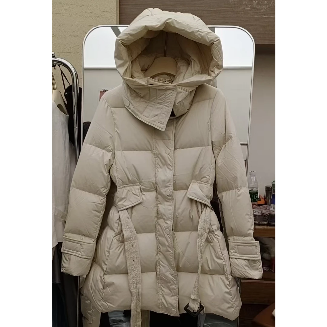 清样单品专用链接羽绒服 666666