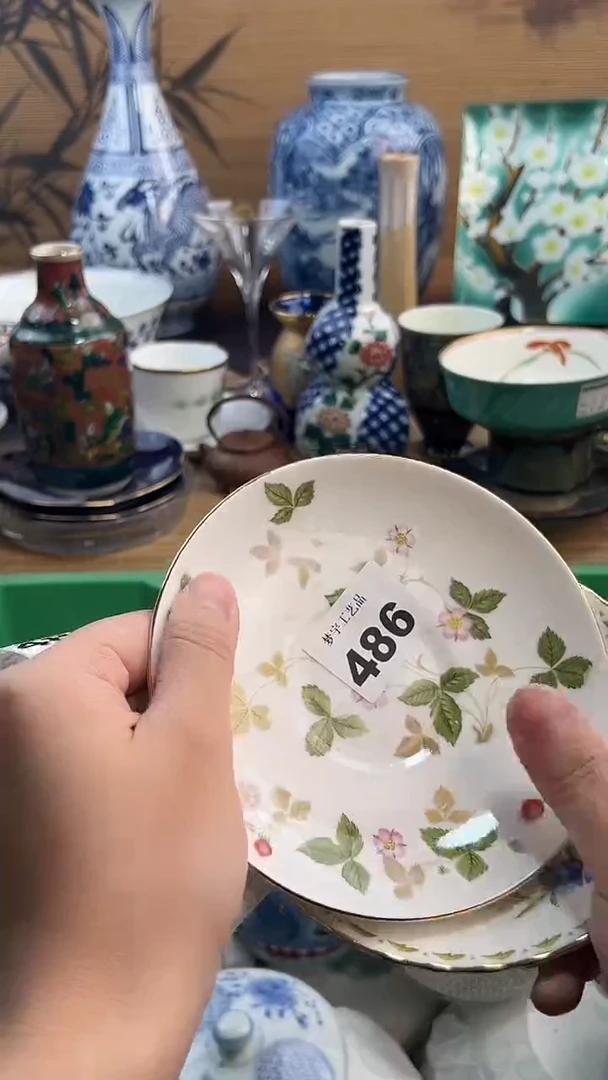 瓷片a****9A瓷片      486