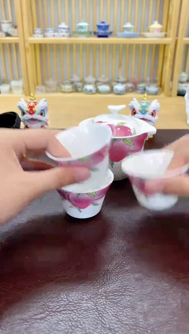 其他@其他其他其他