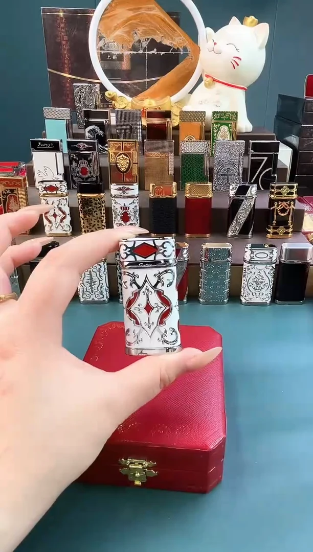 纯铜卡家窄机专属链接