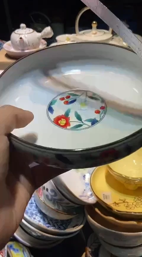 瓷片1111111111111@@1