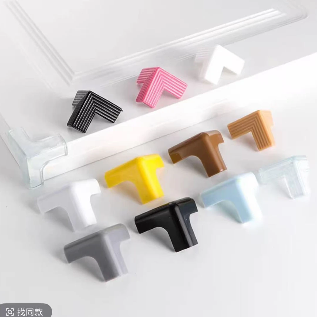 防撞条　B 心R胶床中床