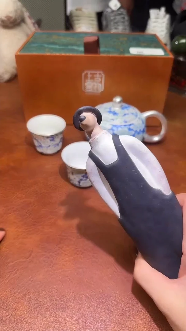 瓷片瓷片瓷片瓷片瓷片