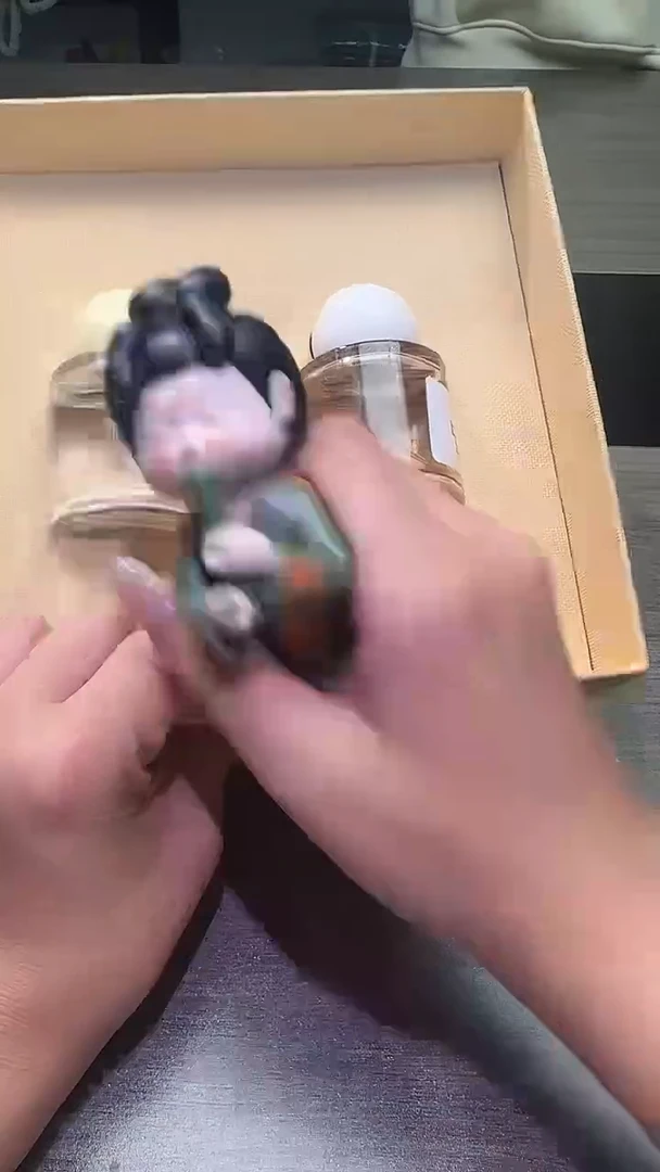 瓷片瓷片瓷片瓷片瓷片