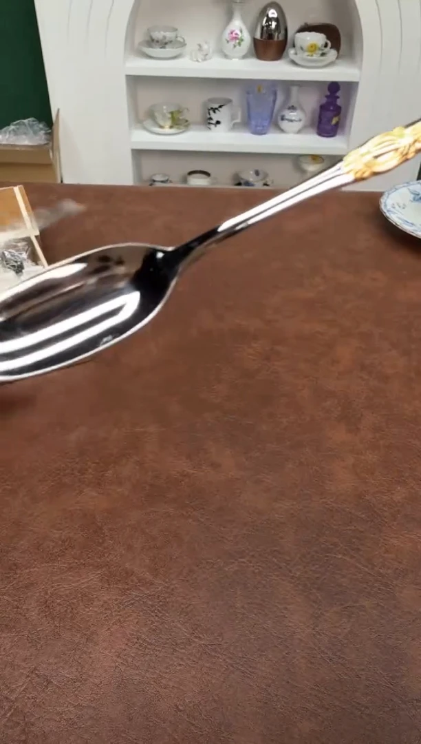 美物严选好物多多h793单只