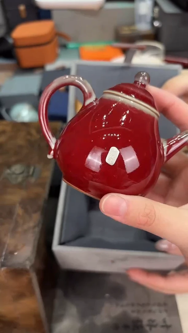 【闪购商品】@@@@@@@@@@@1573