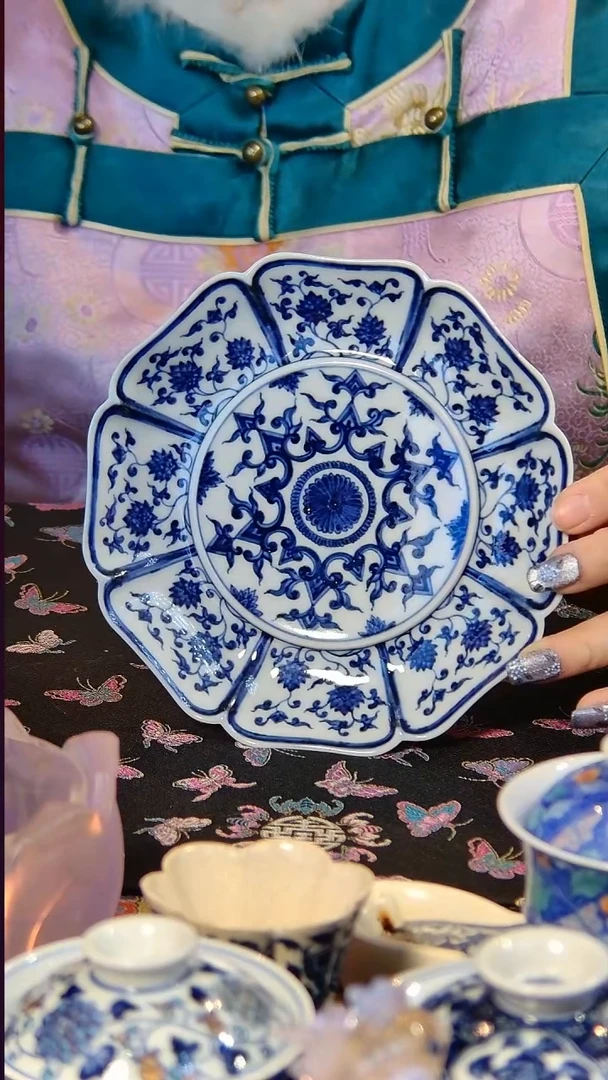 壶承微微瑕。。。。。。。。。。