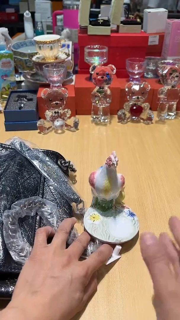 瓷片生活的本意就是开心@@1