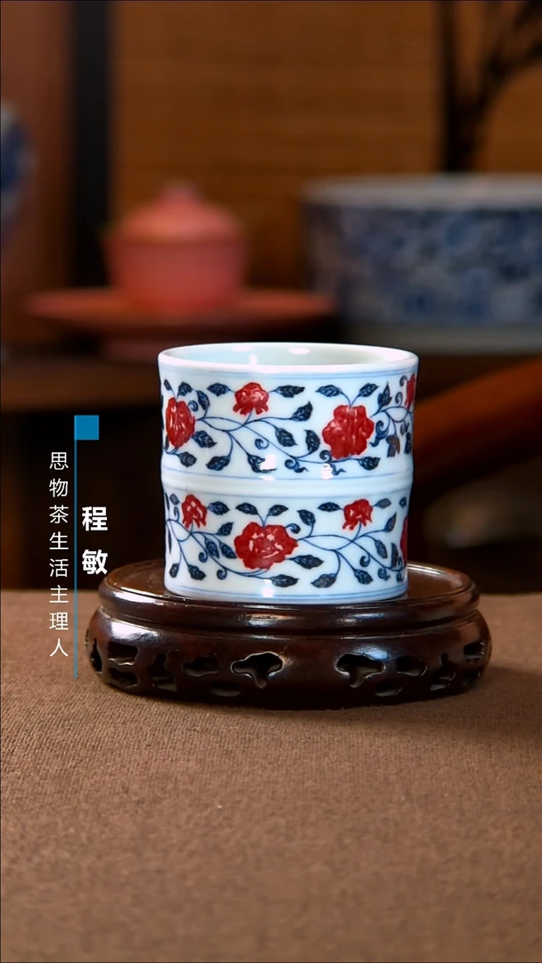 摆件瓷器瓷器瓷器瓷器