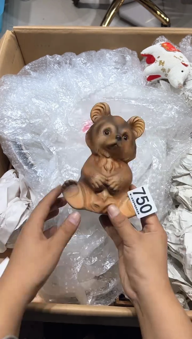 瓷片四*姐750...........