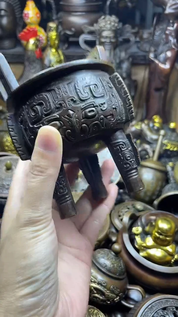 闪购链接，点击下单，有运费险